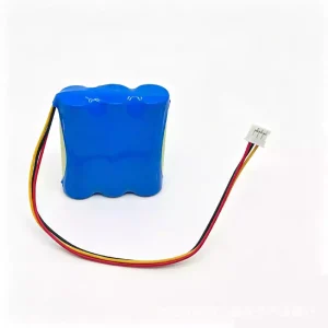 Batería para Toniebox Tonie Box 50AA5S