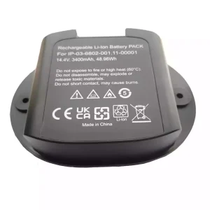Batería para SONOS Move IP-03-6802-001,111-00001