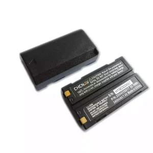 Batería para HUACE X5 X9 X10 T3 T7 M3 M6 M7 I70 I80 I50