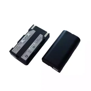 Batería para SOUTH H5