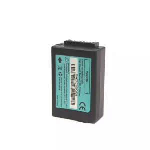 Batería para WA3004
