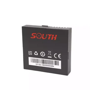 Batería para SOUTH POLAR H3 PLUS