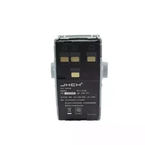 Batería para GEOMAX ZBA100