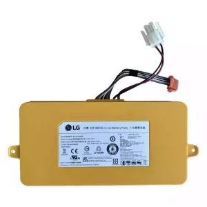 Batería para LG StanbyME EAC64790806