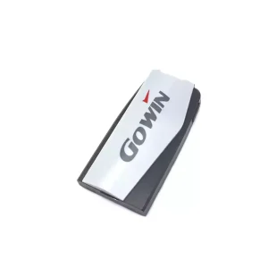 Batería para GOWIN BT-L1,BT-L1A,BT-L1B,BT-L1W
