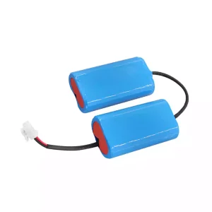 Batería para HC E90 RTK