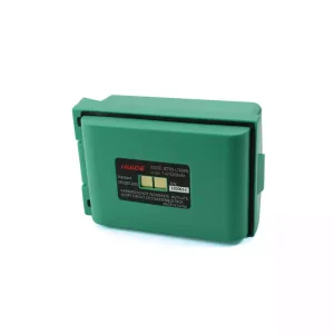 Batería para RUIDE BTRD-L7405W